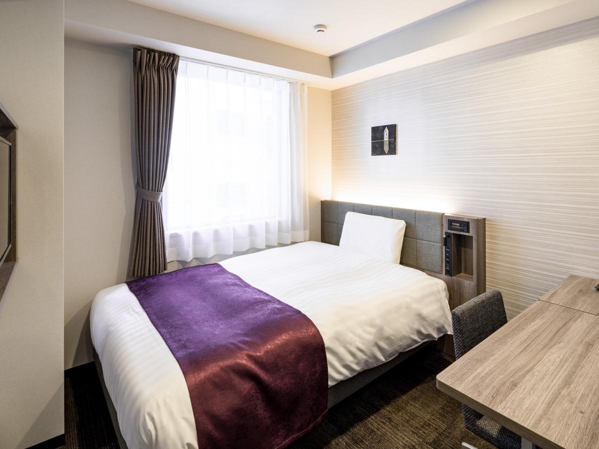 Comfort Hotel Nagoya Shinkansenguchi Eksteriør bilde