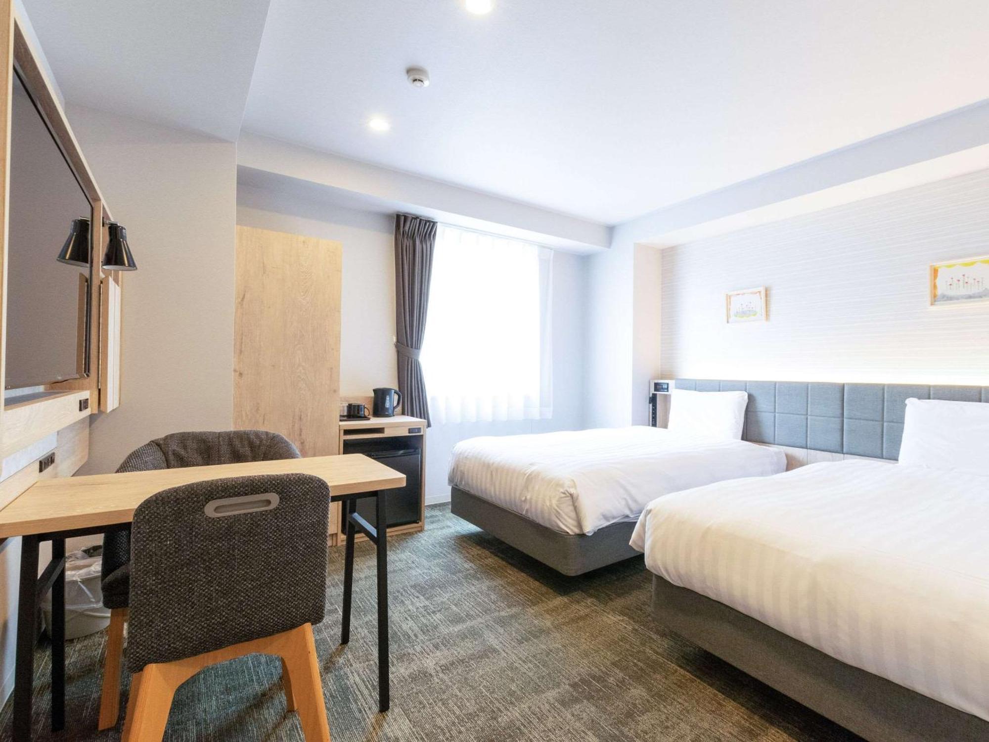 Comfort Hotel Nagoya Shinkansenguchi Eksteriør bilde
