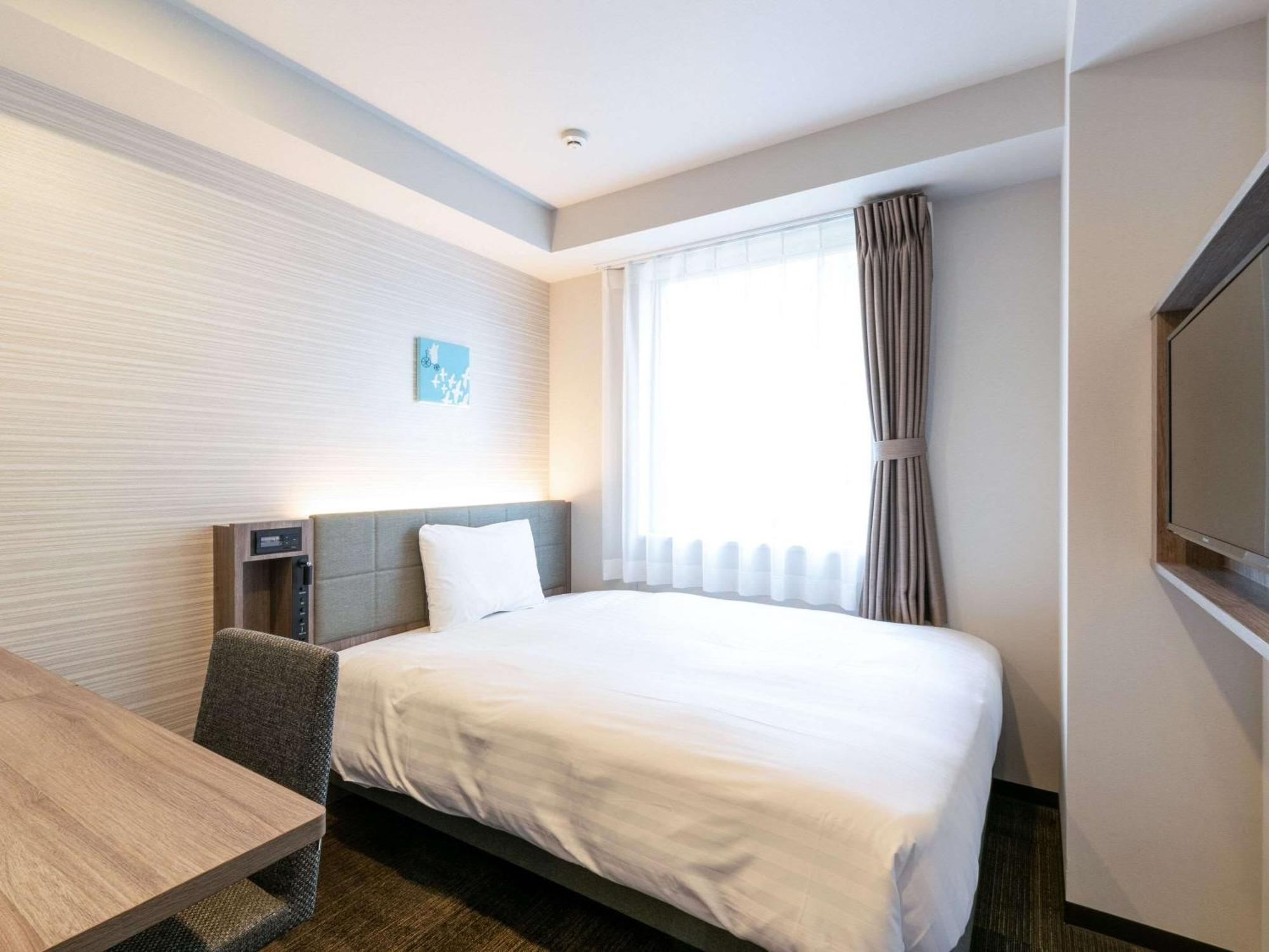 Comfort Hotel Nagoya Shinkansenguchi Eksteriør bilde