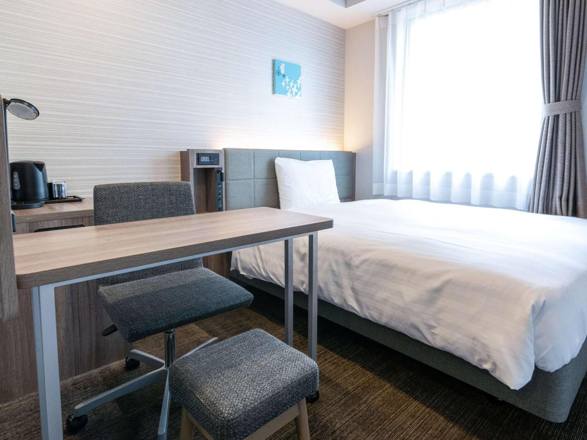 Comfort Hotel Nagoya Shinkansenguchi Eksteriør bilde