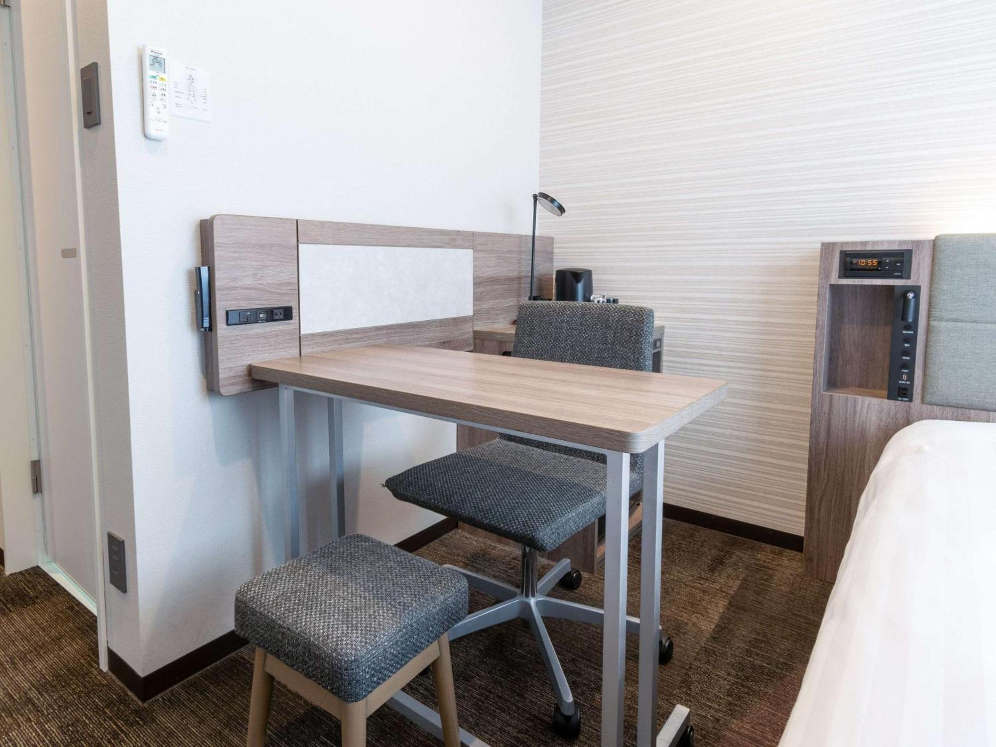 Comfort Hotel Nagoya Shinkansenguchi Eksteriør bilde